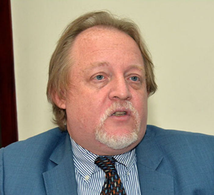 Henri Hebrard
