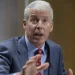 Wright afirmó que Washington busca aumentar el flujo de capital privado estadounidense hacia Venezuela.