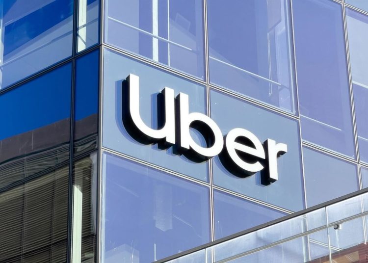 Uber informó que los trabajadores afectados ya fueron notificados, salvo en países donde aplican procedimientos locales.