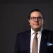 Abancord destaca trayectoria de Cedeño Brea a lo interno de la Superintendencia.