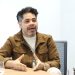 Danilo Reynoso, productor de SmartFilms República Dominicana, destacó el valor de conectar a los creadores locales con profesionales de otros mercados audiovisuales.