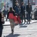 Fed advierte efectos que está teniendo la IA sobre la demanda laboral.