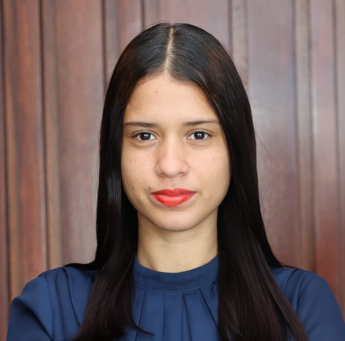 Mariel Alcántara
