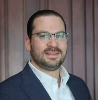 Jaime M. Senior Fernández