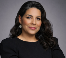 Leritza Monsanto Abreu