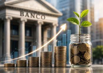 El sector turístico dominicano es uno de los más dinámicos de la economía dominicana.