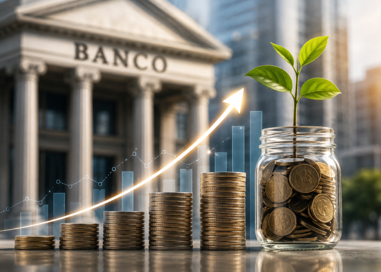 El sector turístico dominicano es uno de los más dinámicos de la economía dominicana.