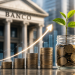 El sector turístico dominicano es uno de los más dinámicos de la economía dominicana.