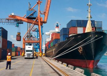 República Dominicana puede ampliar más sus exportaciones.
