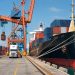 República Dominicana puede ampliar más sus exportaciones.