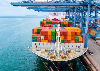 La cultura exportadora exige elevar estándares, incorporar tecnología y fortalecer encadenamientos. productivos