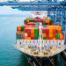 La cultura exportadora exige elevar estándares, incorporar tecnología y fortalecer encadenamientos. productivos