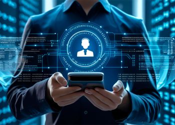 De La evolución de las tecnologías digitales plantea nuevos desafíos para la seguridad y la protección de la identidad.