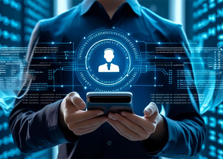 De La evolución de las tecnologías digitales plantea nuevos desafíos para la seguridad y la protección de la identidad.
