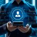 De La evolución de las tecnologías digitales plantea nuevos desafíos para la seguridad y la protección de la identidad.