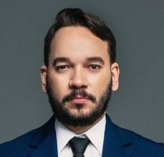 Aliro Alvarez