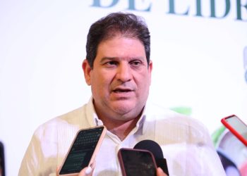Madera señala que la disminución de la enfermedad ha reducido los recursos destinados a compensaciones.