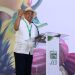 Benítez indica que laboratorio veterinario central necesita recursos, capital humano y fortalecimiento.