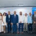 La Aneih llamó a mantener espacios de diálogo y participación durante el proceso de reformas institucionales.