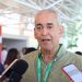 El presidente de Adoplátano también llamó a buscar una solución para la contratación de trabajadores extranjeros en las fincas agrícolas.
