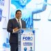 Carlos Pimentel afirmó que este instrumento servirá para consolidar los avances en la implementación de la ley.