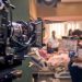 SmartFilms recibió este año 343 cortometrajes para su proceso de curaduría.