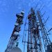 Claudia García, directora de Comtec, indica que las telecomunicaciones son una infraestructura esencial para el desarrollo económico y social.