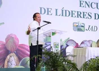 Paliza explicó que una variedad de arroz pasó de representar cerca del 7% de los campos en 2008 a más del 60% en la actualidad.