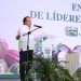 Paliza explicó que una variedad de arroz pasó de representar cerca del 7% de los campos en 2008 a más del 60% en la actualidad.