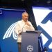 Bancalari destacó la participación de empresas de distintos sectores en la actividad turística.