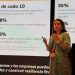 Valle explica que digitalización puede simplificar registro de operaciones y facilitar control de ingresos, gastos y pagos a proveedores.