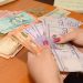 Los bancos que registran mayores montos en ganancias en siete meses fueron Popular, BanReservas y BHD.