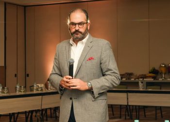 Estados Unidos y Canadá representan más del 60% del turismo que llega al territorio dominicano.