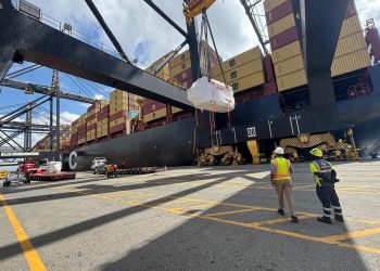 Edeeste destina RD$515 millones en adquierir 12 transformadores.