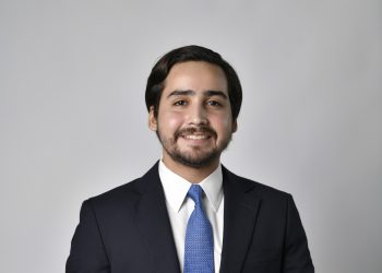 Virgilio Pou Fernández.