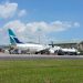 Air Canada incorporará nueva ruta entre Montreal y Santo Domingo, y Air Transat tendrá operación entre London, Ontario, y Puerto Plata. 