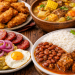 Lissette Olivares explica que Aderes contempla realizar un recorrido por distintos países para hablar de gastronomía dominicana.