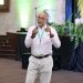 Ruiz precisó que el mango es un sector relativamente nuevo dentro de la agricultura dominicana.