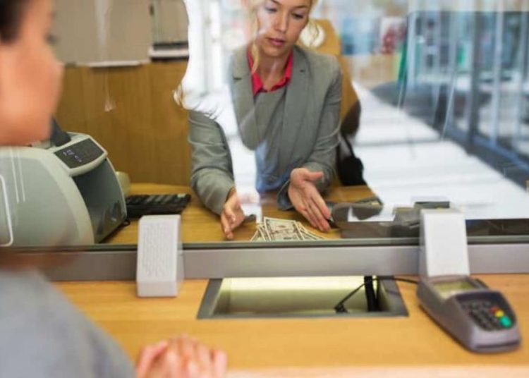 De manera conjunta, los bancos de Reservas, Popular y BHD generan 26,862 empleos.