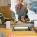 De manera conjunta, los bancos de Reservas, Popular y BHD generan 26,862 empleos.