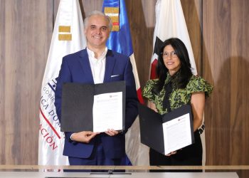 El acuerdo ordena la incorporación de estudiantes de politécnicos al Módulo de Formación en Centros de Trabajo.