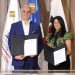 El acuerdo ordena la incorporación de estudiantes de politécnicos al Módulo de Formación en Centros de Trabajo.