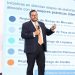Enmanuel Cedeño Brea explica que la SB trabaja sobre tres pilares para cerrar brechas existentes con los estándares internacionales.