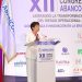 De Castro destacó que las posibilidades que ofrece la inteligencia artificial son extraordinarias.