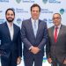 Banco Santa Cruz reunió a clientes pymes para analizar herramientas que favorecen el crecimiento de sus negocios.