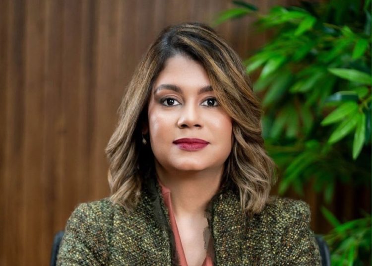 Yahaira Sosa Machado advierte que resultados internacionales confirman desafíos ya revelados por evaluaciones nacionales.