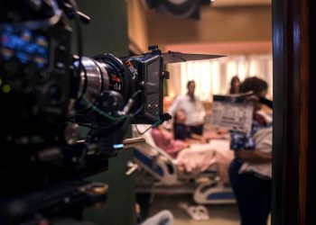 Quisqueya busca impulsar su cine como política de Estado para exportar historias locales.