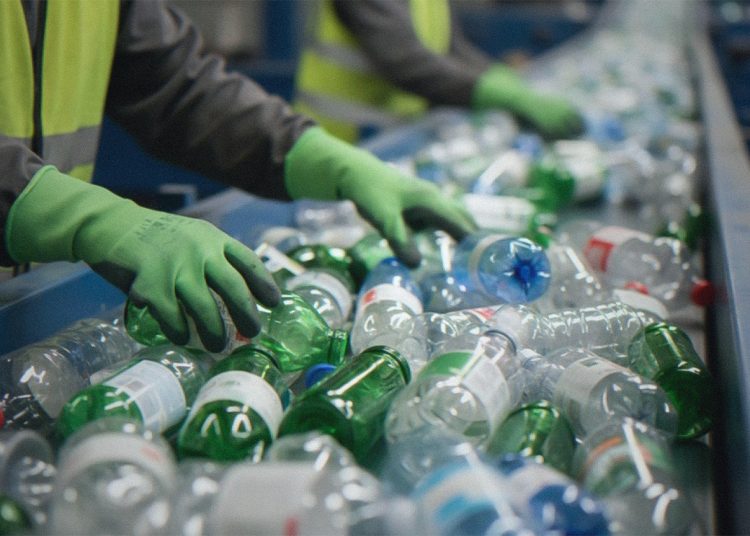Las industrias locales consideran que el mercado local está plenamente abastecido, por lo que podría generar competencia desleal.