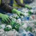 Las industrias locales consideran que el mercado local está plenamente abastecido, por lo que podría generar competencia desleal.