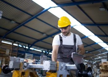 La entidad aboga por reducir la burocracia para impulsar el consumo de productos nacionales.